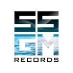 SSGM Records