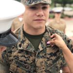 SSgt Hernandez