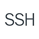 SSH