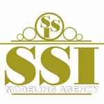 SSI MODELING AGENCY ™