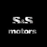 SS Motors