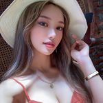 SSOVELY 쏘블리 SSOVELY 쏘블리