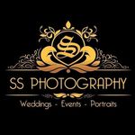 SS Photography - By Saba Sahar