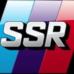 SSR Wheels USA