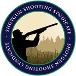 Shotgun Shooting Syndicate™️ Shotgun Shooting Syndicate™️