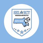 South Shore Select Soccer