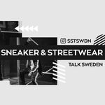 S&S Talk SWEDEN