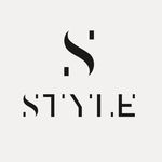 S style Group - KUWAIT