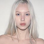 Oleksandra πΊπ¦ Oleksandra πΊπ¦