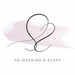 Toronto Event Planner