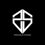 SS Productions