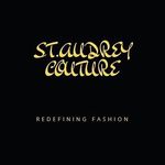 St.Audreycouture