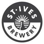 ST.IVES BREWERY