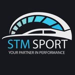 STM Sport