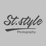 St.style Fotografía ®