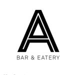 St.Albi Bar & Eatery