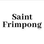 StFrimpong