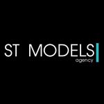 ST Models Agency