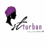 توربان و احجبه كويتيه turban