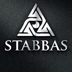 Stabbas