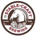 Stable Craft Brewing & Cidery