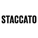 Staccato Indonesia