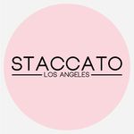 Staccato Los Angeles