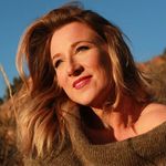 Stacey Godbold Stacey Godbold