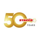 Stacer Australia