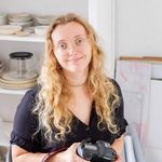 Stacey | Product Photographer