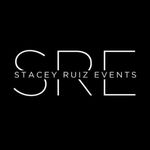 Stacey Ruiz Events