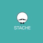 STACHE