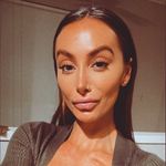 Stacia O'Shea Stacia O'Shea