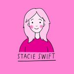 stacieswift