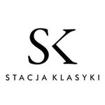 Stacja Klasyki