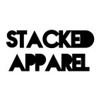 STACKED APPAREL