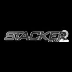 Stacker2 Europe®