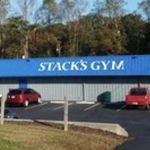 Stack’s Gym