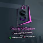 Stacy Collections