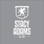 Stacy Adams