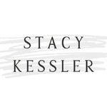 Stacy Kessler