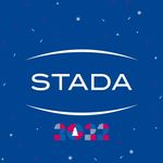 STADA Russia