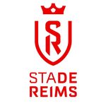 Stade de Reims