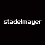 Stadelmayer Werbung GmbH