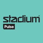 Stadium Pulse