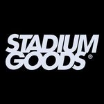 Stadium Goods