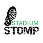 Stadium Stomp