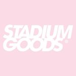 Stadium Women