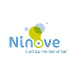 Stad Ninove