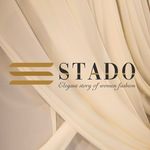 STADO Fashion ®